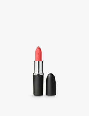 MAC M.A.Cximal Silky Matte Lipstick 3.5g