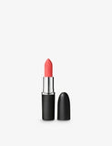 MAC M.A.Cximal Silky Matte Lipstick 3.5g