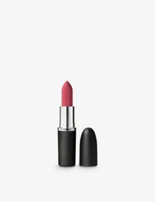 MAC M.A.Cximal Silky Matte Lipstick 3.5g