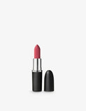 MAC M.A.Cximal Silky Matte Lipstick 3.5g