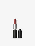 MAC M.A.Cximal Silky Matte Lipstick 3.5g