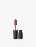MAC M.A.Cximal Silky Matte Lipstick 3.5g