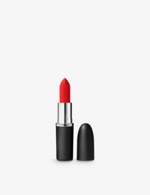 MAC M.A.Cximal Silky Matte Lipstick 3.5g