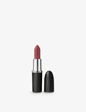 MAC M.A.Cximal Silky Matte Lipstick 3.5g