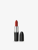 MAC M.A.Cximal Silky Matte Lipstick 3.5g