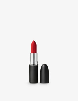 MAC M.A.Cximal Silky Matte Lipstick 3.5g