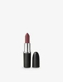 MAC M.A.Cximal Silky Matte Lipstick 3.5g