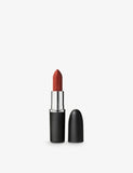 MAC M.A.Cximal Silky Matte Lipstick 3.5g