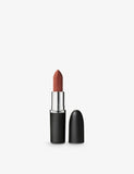 MAC M.A.Cximal Silky Matte Lipstick 3.5g