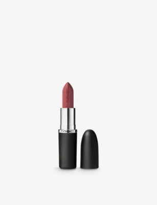 MAC M.A.Cximal Silky Matte Lipstick 3.5g