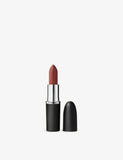 MAC M.A.Cximal Silky Matte Lipstick 3.5g