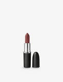 MAC M.A.Cximal Silky Matte Lipstick 3.5g