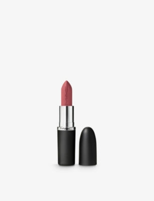 MAC M.A.Cximal Silky Matte Lipstick 3.5g
