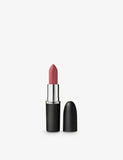 MAC M.A.Cximal Silky Matte Lipstick 3.5g