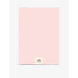 Papier Joy Daily paper planner 15.3cm x 21.5cm (British brand)