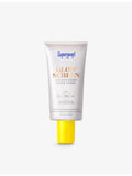 Supergoop! Glowscreen Golden Hour SPF 30 sun cream 50ml - British product