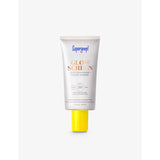 Supergoop! Glowscreen Golden Hour SPF 30 sun cream 50ml - British product