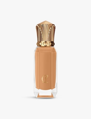 Christian Louboutin Teint Fétiche Le Fluide Foundation 30ml
