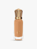 Christian Louboutin Teint Fétiche Le Fluide Foundation 30ml