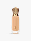 Christian Louboutin Teint Fétiche Le Fluide Foundation 30ml