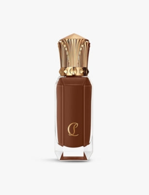 Christian Louboutin Teint Fétiche Le Fluide Foundation 30ml