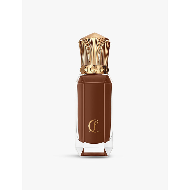 Christian Louboutin Teint Fétiche Le Fluide foundation 30ml