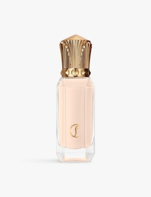 Christian Louboutin Teint Fétiche Le Fluide Foundation 30ml