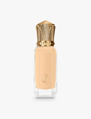 Christian Louboutin Teint Fétiche Le Fluide Foundation 30ml