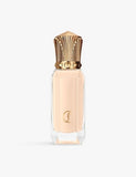 Christian Louboutin Teint Fétiche Le Fluide Foundation 30ml