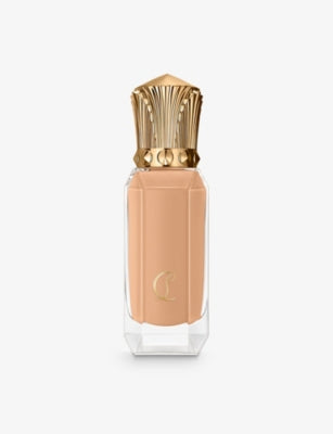 Christian Louboutin Teint Fétiche Le Fluide Foundation 30ml