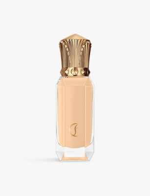 Christian Louboutin Teint Fétiche Le Fluide Foundation 30ml
