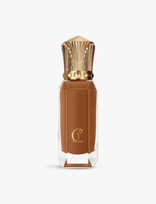 Christian Louboutin Teint Fétiche Le Fluide Foundation 30ml
