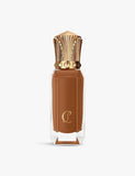 Christian Louboutin Teint Fétiche Le Fluide Foundation 30ml