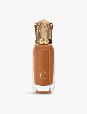 Christian Louboutin Teint Fétiche Le Fluide Foundation 30ml