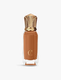 Christian Louboutin Teint Fétiche Le Fluide Foundation 30ml