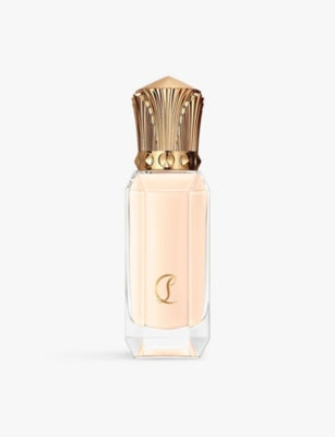 Christian Louboutin Teint Fétiche Le Fluide Foundation 30ml