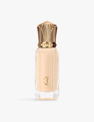 Christian Louboutin Teint Fétiche Le Fluide Foundation 30ml