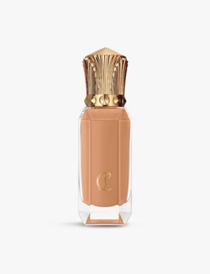 Christian Louboutin Teint Fétiche Le Fluide Foundation 30ml