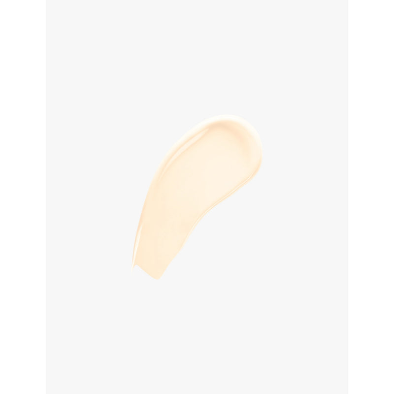 Christian Louboutin Teint Fétiche Le Fluide foundation 30ml - British product