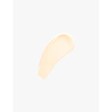 Christian Louboutin Teint Fétiche Le Fluide foundation 30ml - British product
