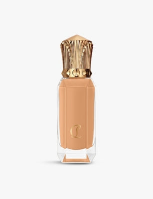 Christian Louboutin Teint Fétiche Le Fluide Foundation 30ml