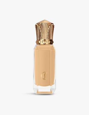 Christian Louboutin Teint Fétiche Le Fluide Foundation 30ml
