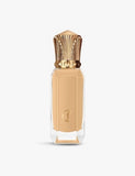 Christian Louboutin Teint Fétiche Le Fluide Foundation 30ml