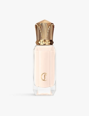Christian Louboutin Teint Fétiche Le Fluide Foundation 30ml