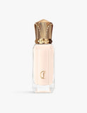Christian Louboutin Teint Fétiche Le Fluide Foundation 30ml