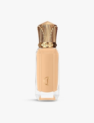 Christian Louboutin Teint Fétiche Le Fluide Foundation 30ml