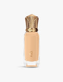 Christian Louboutin Teint Fétiche Le Fluide Foundation 30ml