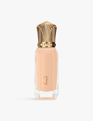 Christian Louboutin Teint Fétiche Le Fluide Foundation 30ml