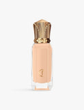 Christian Louboutin Teint Fétiche Le Fluide Foundation 30ml
