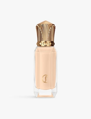 Christian Louboutin Teint Fétiche Le Fluide Foundation 30ml